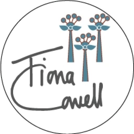 Fiona Cowell Designs